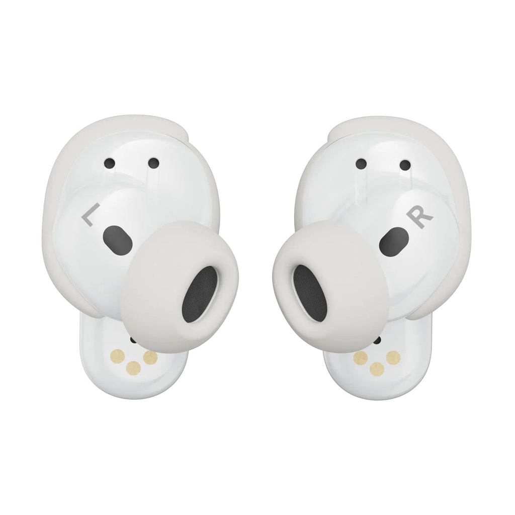 BOSE QUIETCOMFORT ULTRA EARBUDS DIAMOND 60 EDT / AURICULARES INEAR TRUE WIRELESS