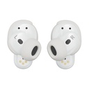 BOSE QUIETCOMFORT ULTRA EARBUDS DIAMOND 60 EDT / AURICULARES INEAR TRUE WIRELESS
