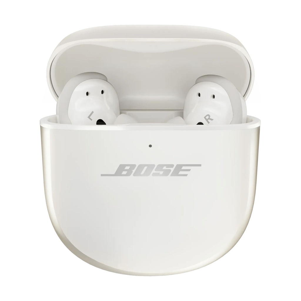 BOSE QUIETCOMFORT ULTRA EARBUDS DIAMOND 60 EDT / AURICULARES INEAR TRUE WIRELESS