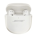 BOSE QUIETCOMFORT ULTRA EARBUDS DIAMOND 60 EDT / AURICULARES INEAR TRUE WIRELESS