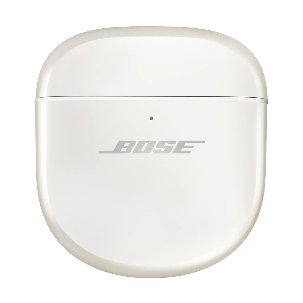 BOSE QUIETCOMFORT ULTRA EARBUDS DIAMOND 60 EDT / AURICULARES INEAR TRUE WIRELESS