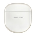 BOSE QUIETCOMFORT ULTRA EARBUDS DIAMOND 60 EDT / AURICULARES INEAR TRUE WIRELESS