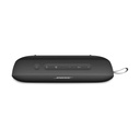 BOSE SOUNDLINK FLEX (2.ª GEN.) BLACK / ALTAVOZ PORTÁTIL