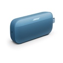 BOSE SOUNDLINK FLEX (2.ª GEN.) BLUE DUSK  / ALTAVOZ PORTÁTIL
