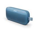 BOSE SOUNDLINK FLEX (2.ª GEN.) BLUE DUSK  / ALTAVOZ PORTÁTIL