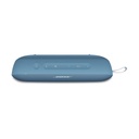 BOSE SOUNDLINK FLEX (2.ª GEN.) BLUE DUSK  / ALTAVOZ PORTÁTIL