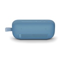 BOSE SOUNDLINK FLEX (2.ª GEN.) BLUE DUSK  / ALTAVOZ PORTÁTIL