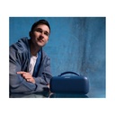 BOSE SOUNDLINK MAX BLUE / ALTAVOZ PORTÁTIL