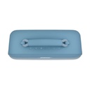 BOSE SOUNDLINK MAX BLUE / ALTAVOZ PORTÁTIL