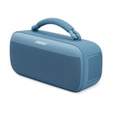 BOSE SOUNDLINK MAX BLUE / ALTAVOZ PORTÁTIL