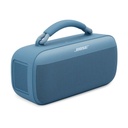BOSE SOUNDLINK MAX BLUE / ALTAVOZ PORTÁTIL