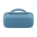 BOSE SOUNDLINK MAX BLUE / ALTAVOZ PORTÁTIL