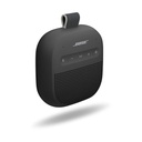 BOSE SOUNDLINK MICRO NEGRO / 2ª GENERACIÓN