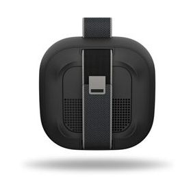 BOSE SOUNDLINK MICRO NEGRO / 2ª GENERACIÓN