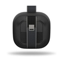 BOSE SOUNDLINK MICRO NEGRO / 2ª GENERACIÓN