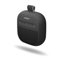 BOSE SOUNDLINK MICRO NEGRO / 2ª GENERACIÓN
