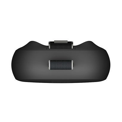 BOSE SOUNDLINK MICRO NEGRO / 2ª GENERACIÓN