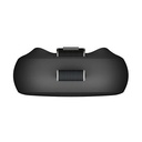 BOSE SOUNDLINK MICRO NEGRO / 2ª GENERACIÓN