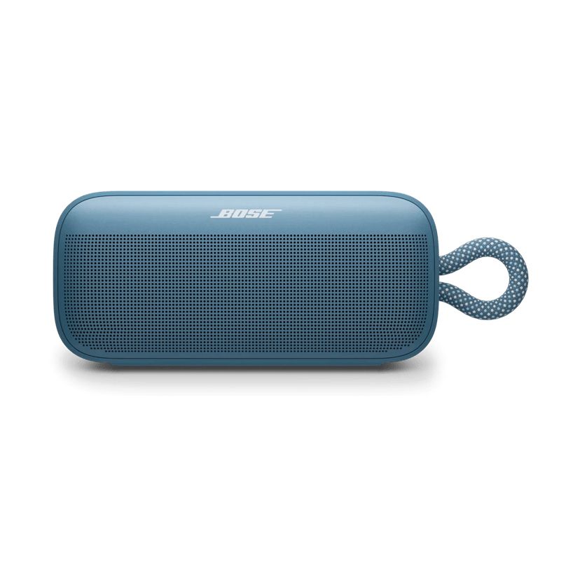 BOSE SOUNDLINK PLUS BLUE DUSK / ALTAVOZ PORTÁTIL