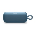 BOSE SOUNDLINK PLUS BLUE DUSK / ALTAVOZ PORTÁTIL