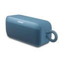 BOSE SOUNDLINK PLUS BLUE DUSK / ALTAVOZ PORTÁTIL