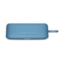 BOSE SOUNDLINK PLUS BLUE DUSK / ALTAVOZ PORTÁTIL