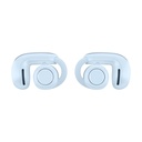 BOSE ULTRA OPEN EARBUDS MOONSTONE BLUE / AURICULARES INEAR TRUE WIRELESS