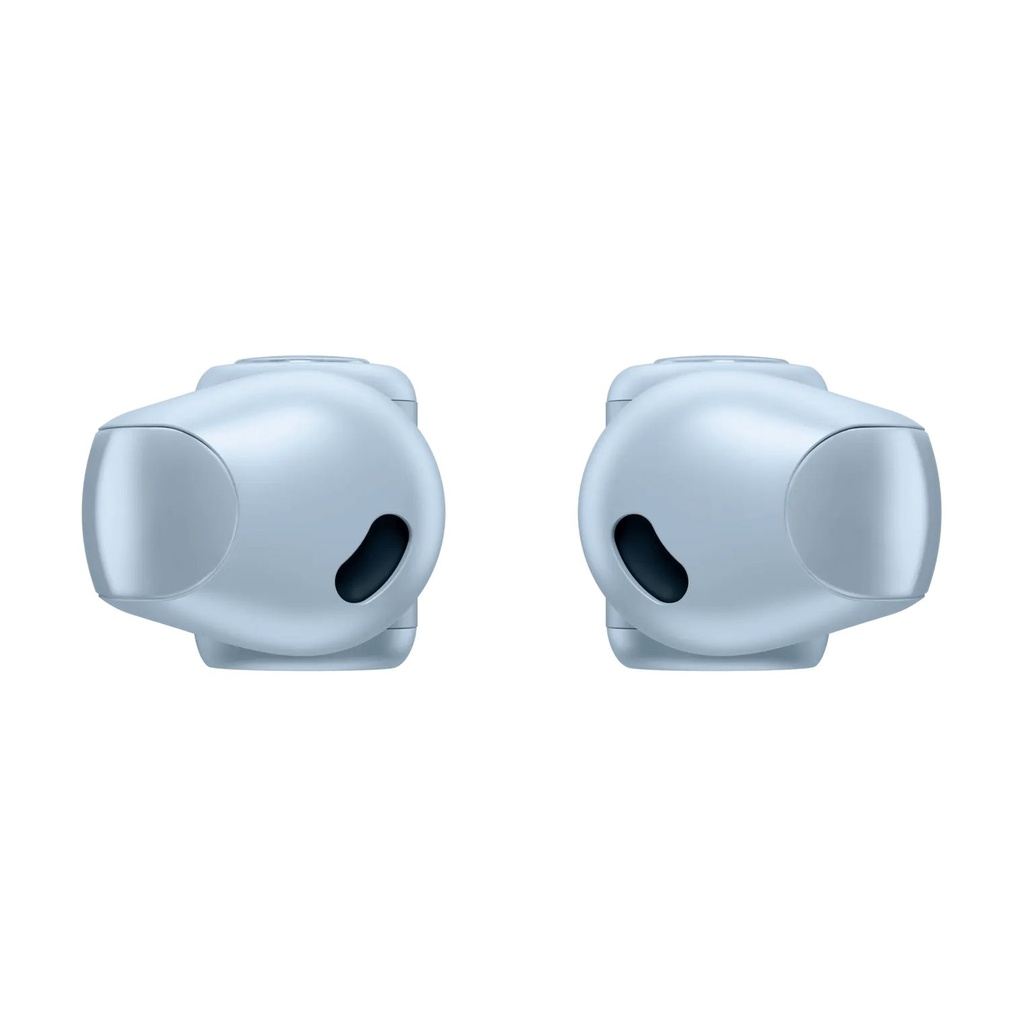 BOSE ULTRA OPEN EARBUDS MOONSTONE BLUE / AURICULARES INEAR TRUE WIRELESS