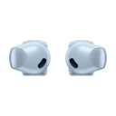 BOSE ULTRA OPEN EARBUDS MOONSTONE BLUE / AURICULARES INEAR TRUE WIRELESS