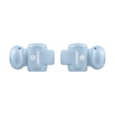 BOSE ULTRA OPEN EARBUDS MOONSTONE BLUE / AURICULARES INEAR TRUE WIRELESS