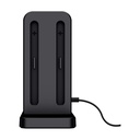 Base de Carga para Nintendo Joy-Con 2 Trust Gaming GXT 1256