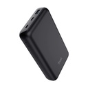 Trust Laro 20000mAh/100W External Battery/Powerbank/Compatible with Laptops