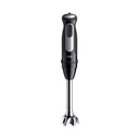 Batidora de mano Braun MultiQuick 5 Pro Hand Blender MQ 55236 M/ 1000W/ 26 Velocidades