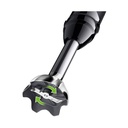 Batidora de mano Braun MultiQuick 5 Pro Hand Blender MQ 55236 M/ 1000W/ 26 Velocidades