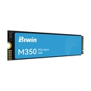 Biwin SSD M350 500Gb PCIe Gen4×4 5000 MB-s