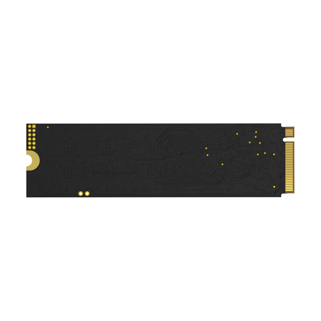 Biwin SSD M350 500Gb PCIe Gen4×4 5000 MB-s