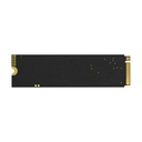 Biwin SSD M350 500Gb PCIe Gen4×4 5000 MB-s