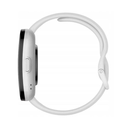 Amazfit Bip 5 46 mm Bluetooth Smartwatch Blanco (Cream White)