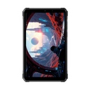 Blackview Active 5 8.68" 6GB/126GB WiFi+4G Negro Rugged