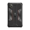 Blackview Active 5 8.68" 6GB/126GB WiFi+4G Negro Rugged