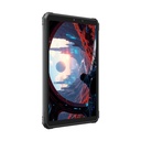 Blackview Active 5 8.68" 6GB/126GB WiFi+4G Negro Rugged