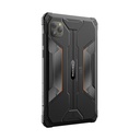 Blackview Active 5 8.68" 6GB/126GB WiFi+4G Negro Rugged