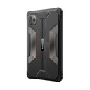 Blackview Active 5 8.68" 6GB/126GB WiFi+4G Negro Rugged