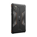 Blackview Active 5 8.68" 6GB/128GB WiFi+4G Naranja Rugged