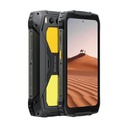 Blackview BV7300 6GB/256GB Negro con Luz de camping