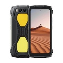 Blackview BV7300 6GB/256GB Negro con Luz de camping