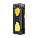 Blackview BV7300 6GB/256GB Negro con Luz de camping