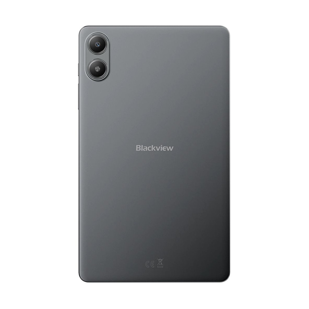 Blackview Link 2 8,68 4GB/128GB WiFi Negro