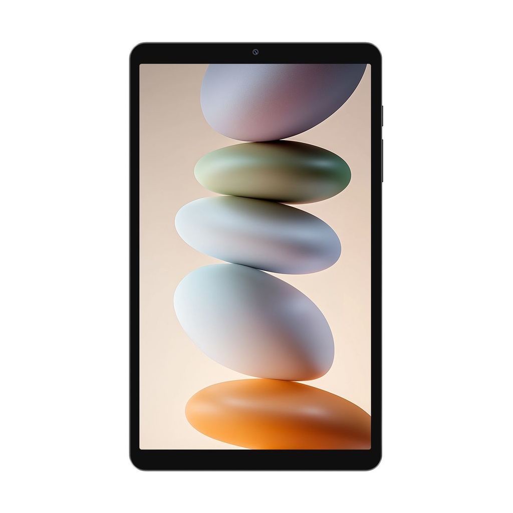 Blackview Link 2 8,68 4GB/128GB WiFi Negro