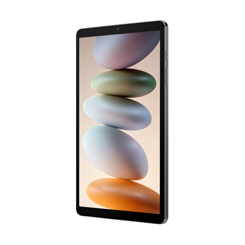 Blackview Link 2 8,68 4GB/128GB WiFi Negro
